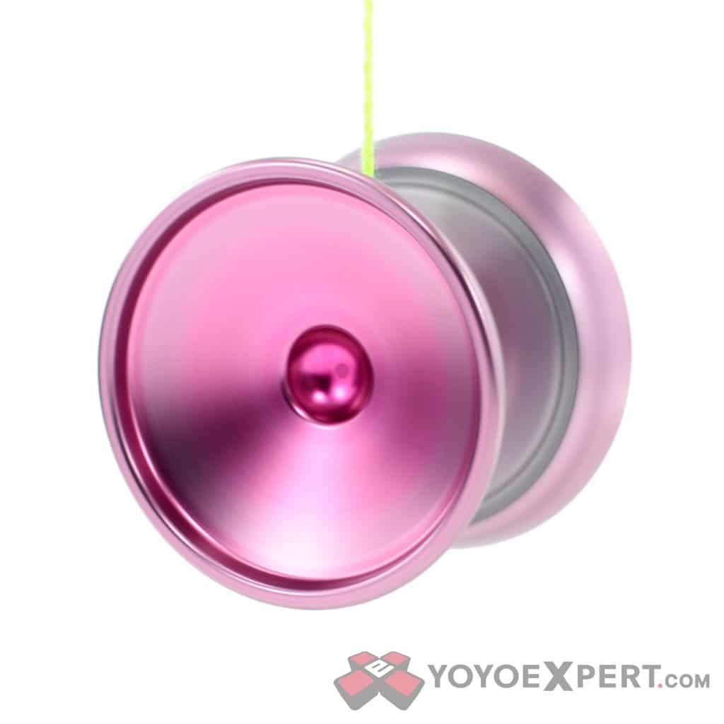 VaporMotion Acid Wash YoYo C3yoyodesign by C3yoyodesign 2
