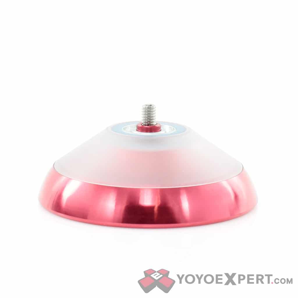 VaporMotion YoYo C3yoyodesign by C3yoyodesign 3