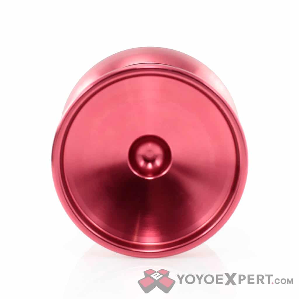 VaporMotion YoYo C3yoyodesign by C3yoyodesign 4