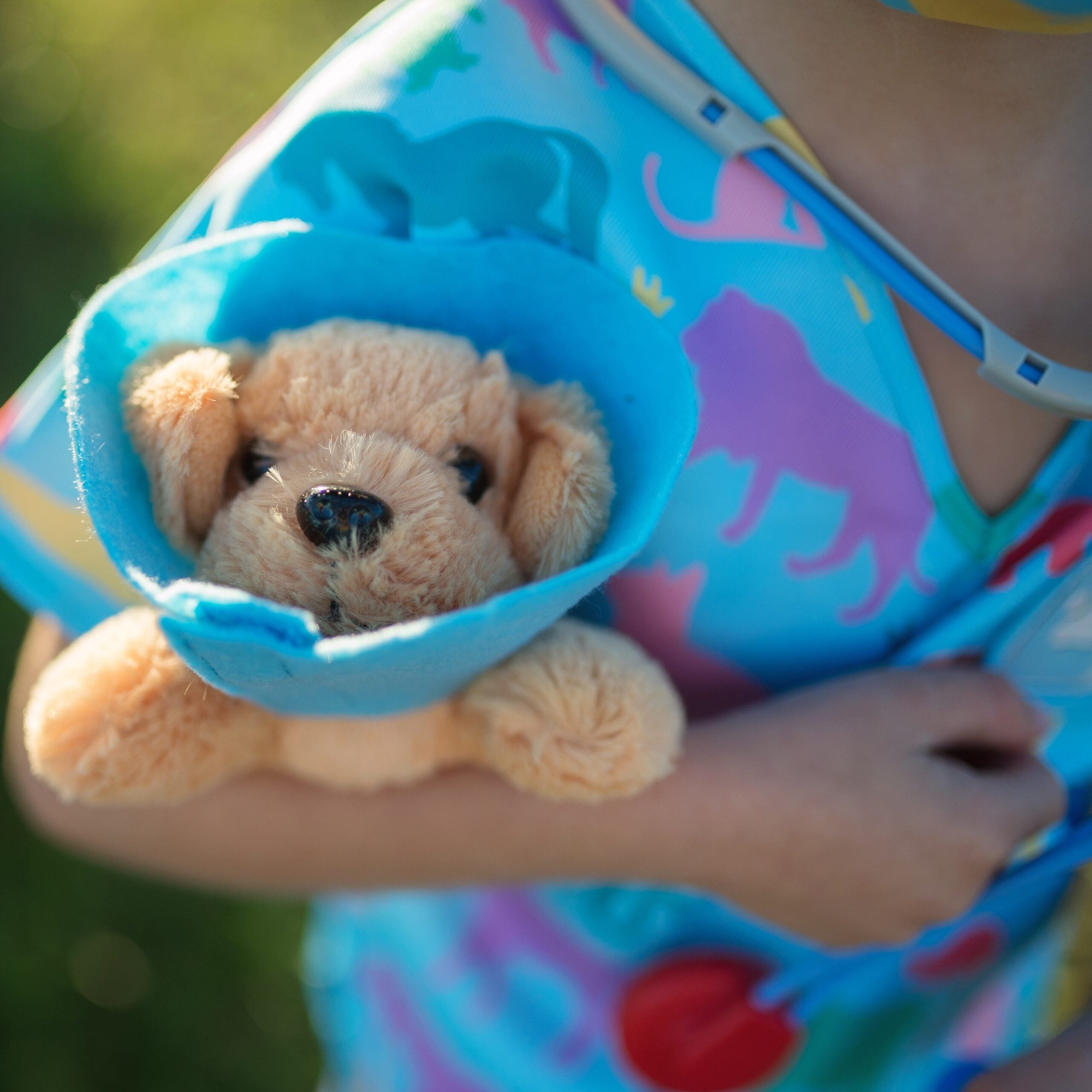 Veterinarian Scrubs with Accessories by Great Pretenders 2 scaled