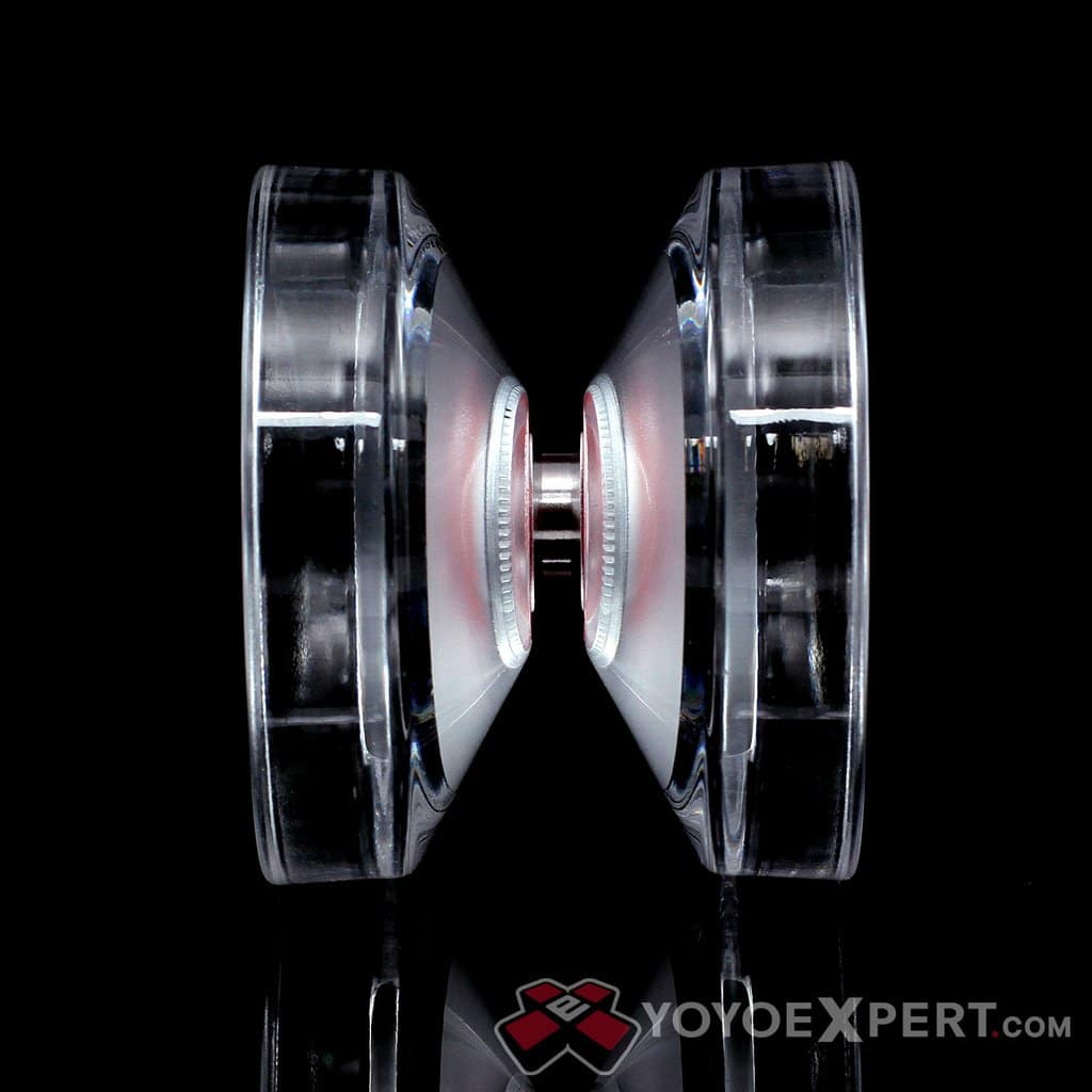 WEDGE YoYo YoYoFactory by YoYoFactory 1