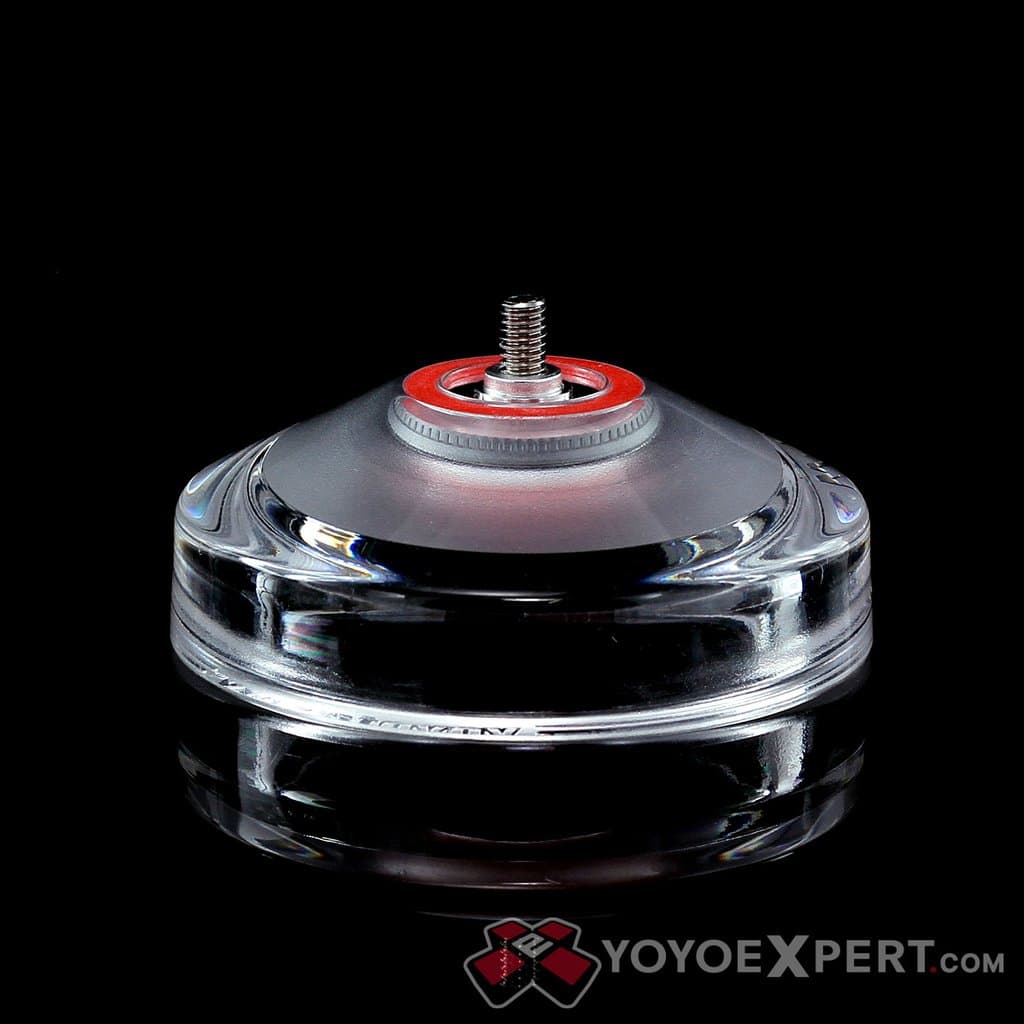 WEDGE YoYo YoYoFactory by YoYoFactory 2