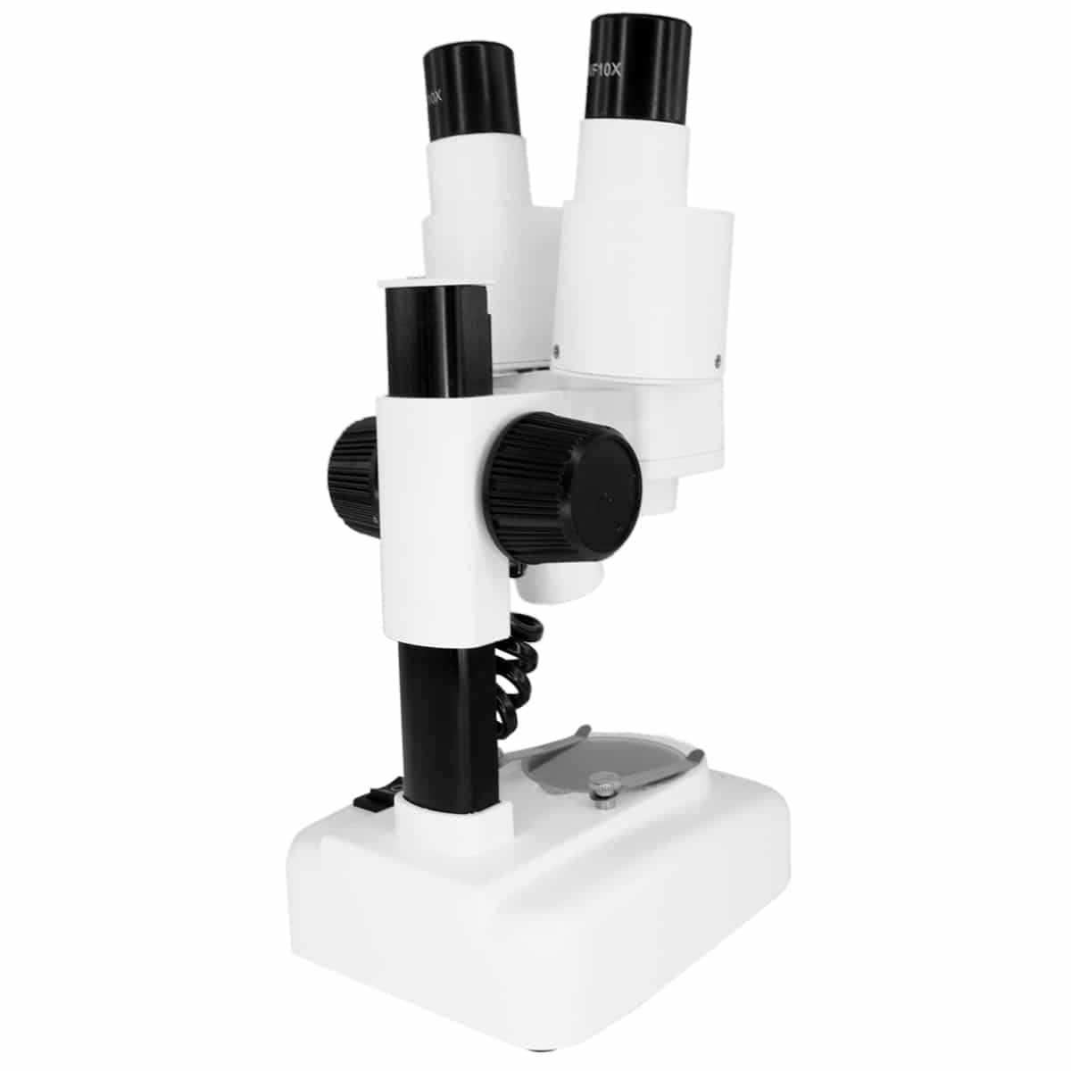 WOW Scope Stereo Microscope by C A Scientific 3