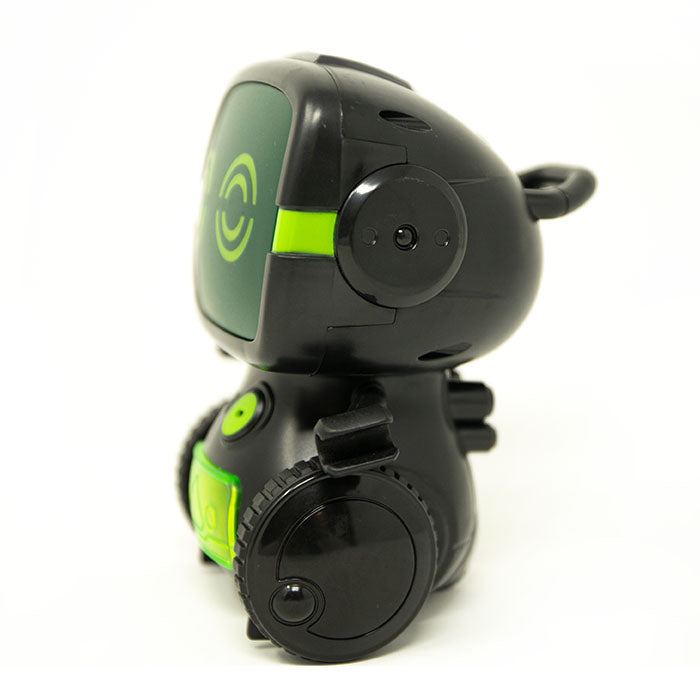 Walkie Talkie Robot by Odyssey 2