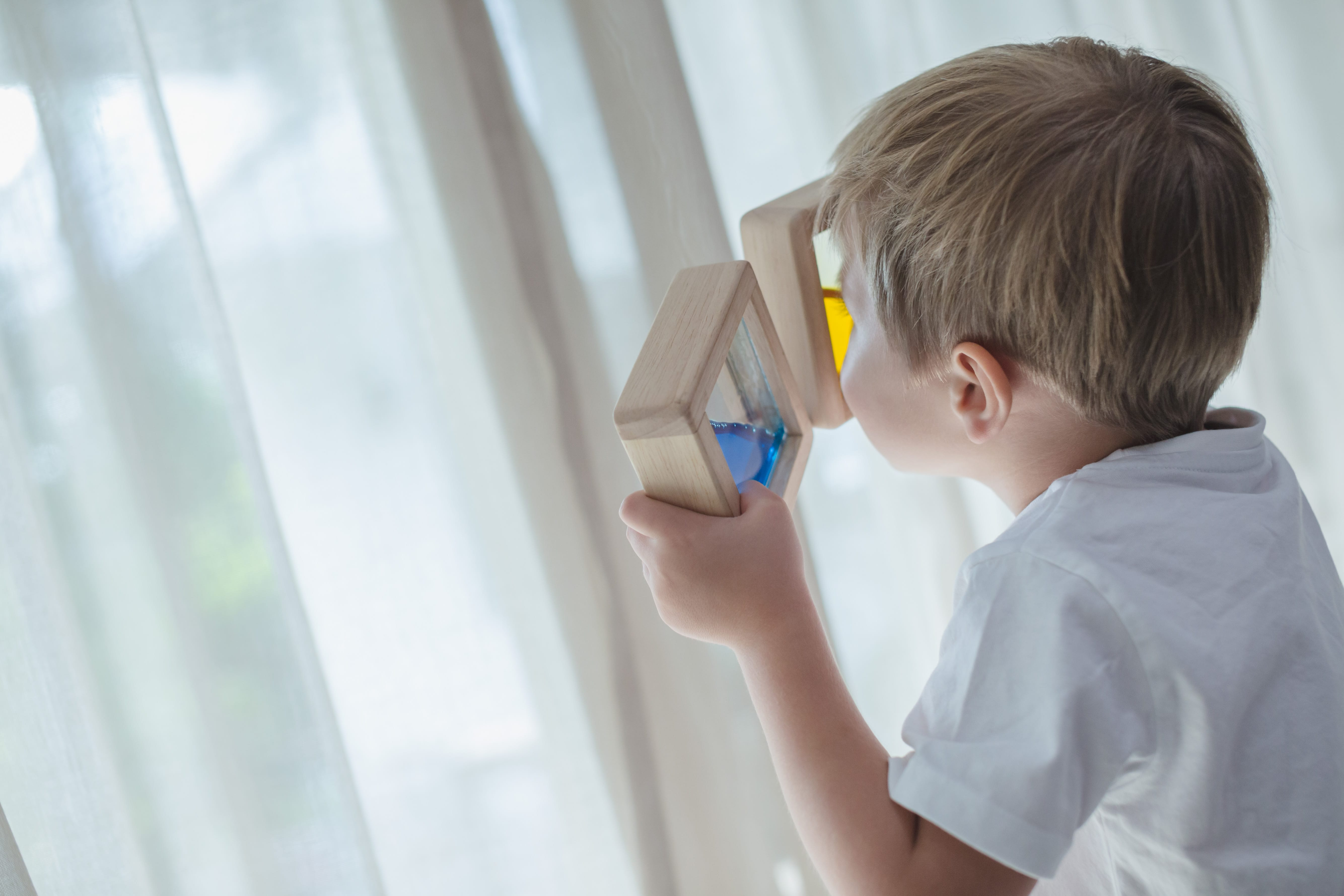 Water Blocks by Plan Toys 4