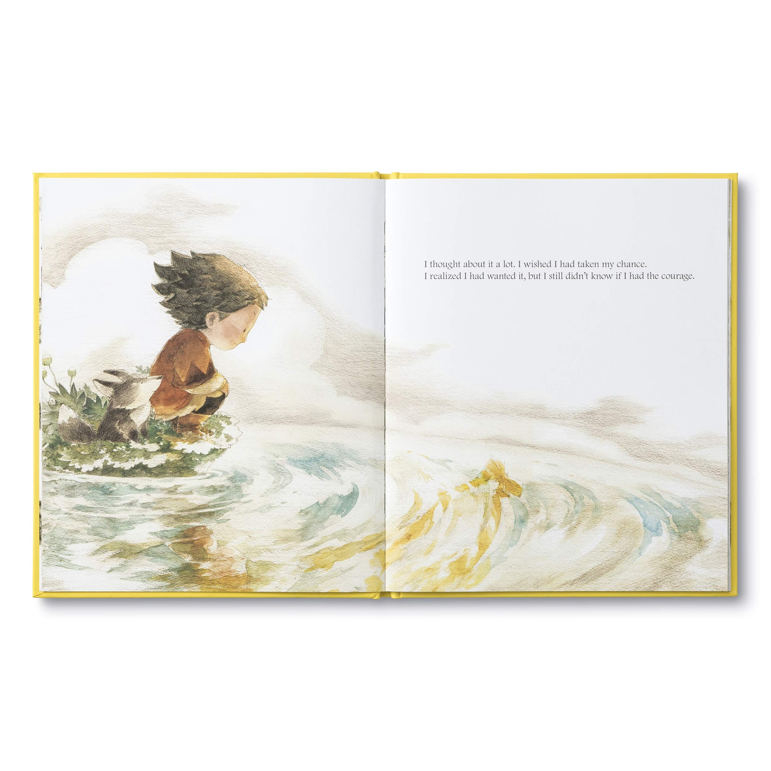 What Do You Do With a Chance by Compendium 1