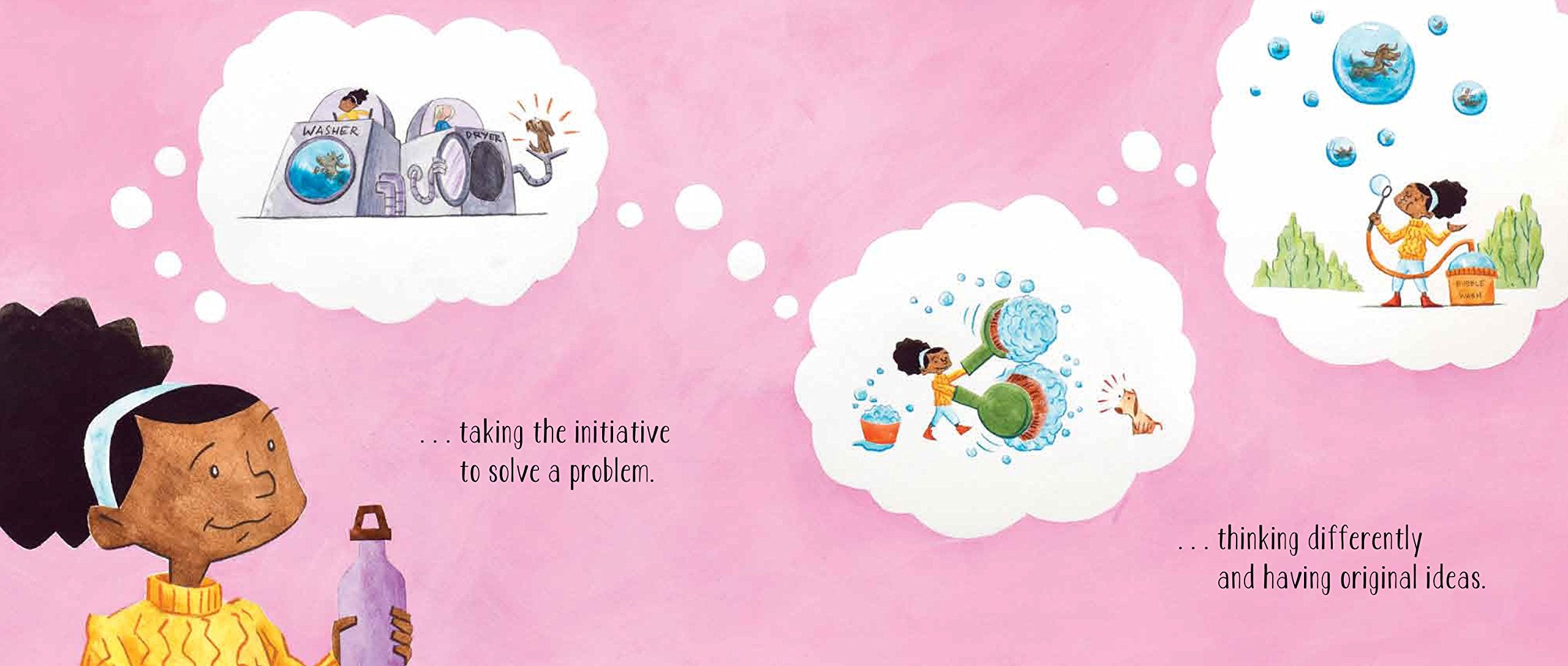 What Does It Mean to Be an Entrepreneur by Sourcebooks 3