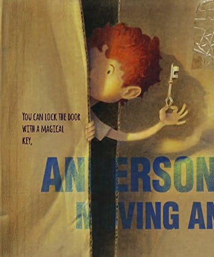 What To Do With a Box by Chronicle Books 4