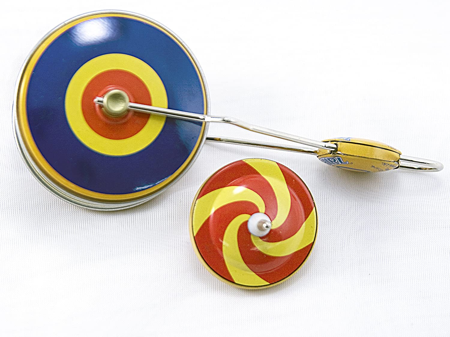 Whirl O by Schylling 2