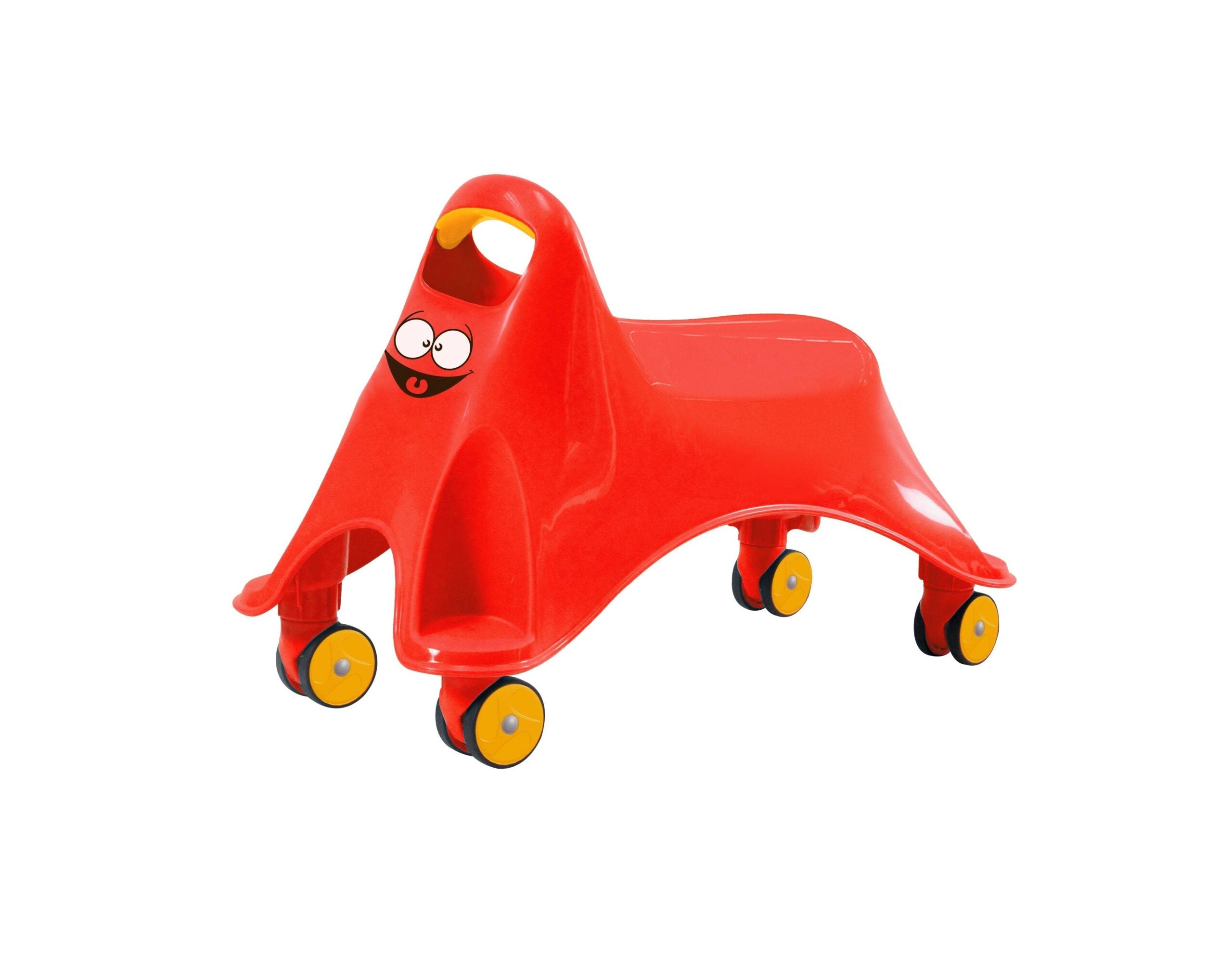 Whirlee Walker by National Sporting Goods 1 scaled