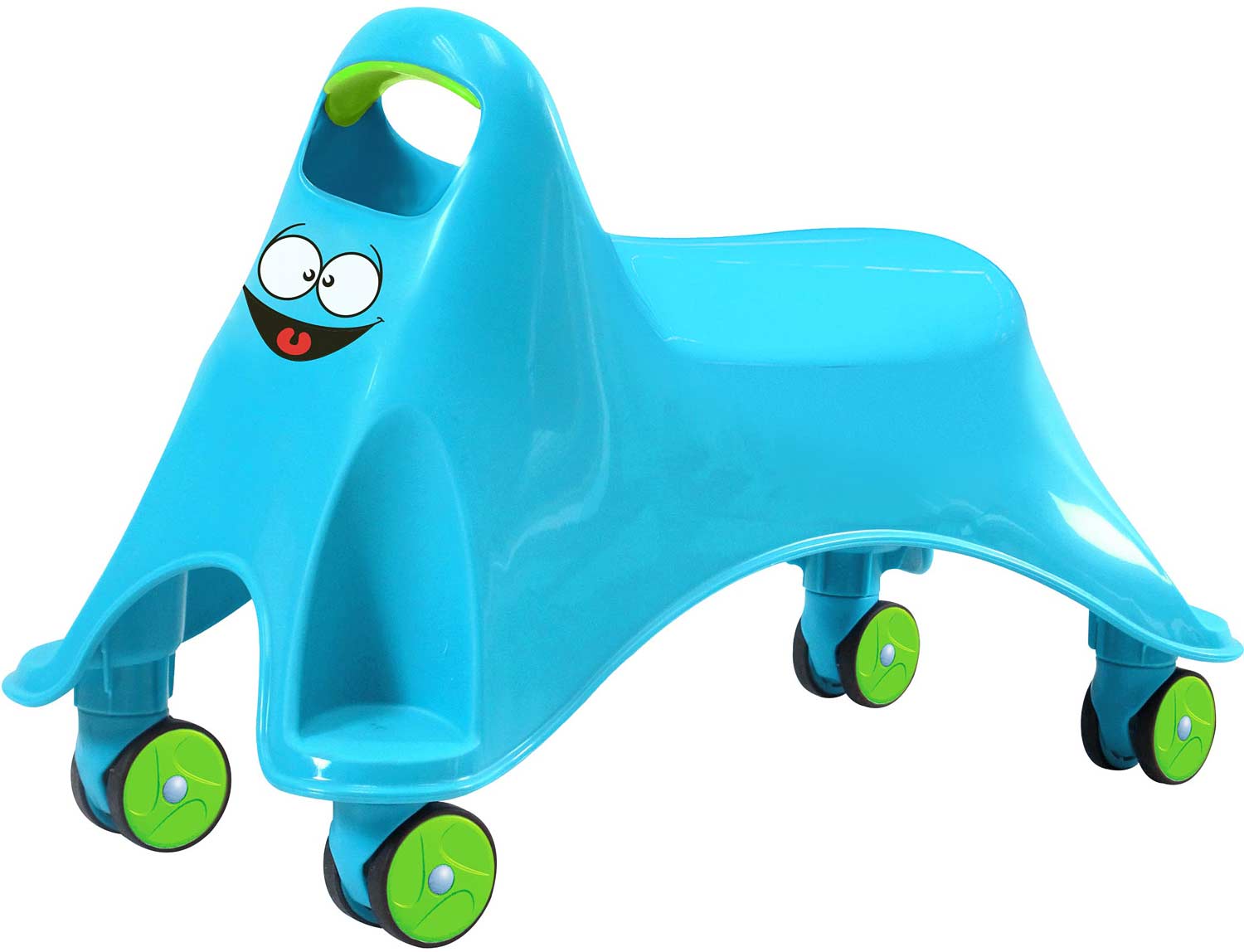 Whirlee Walker by National Sporting Goods