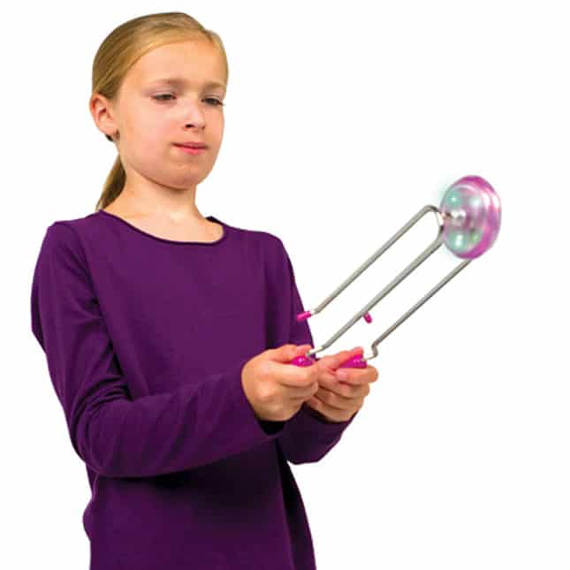 Whirly Wheely by TedCo 2