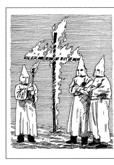 Who Was Rosa Parks by Penguin Random House 5