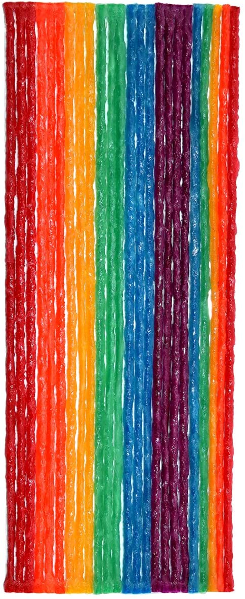 Wikki Stix Rainbow Pak by Wikki Stix 1