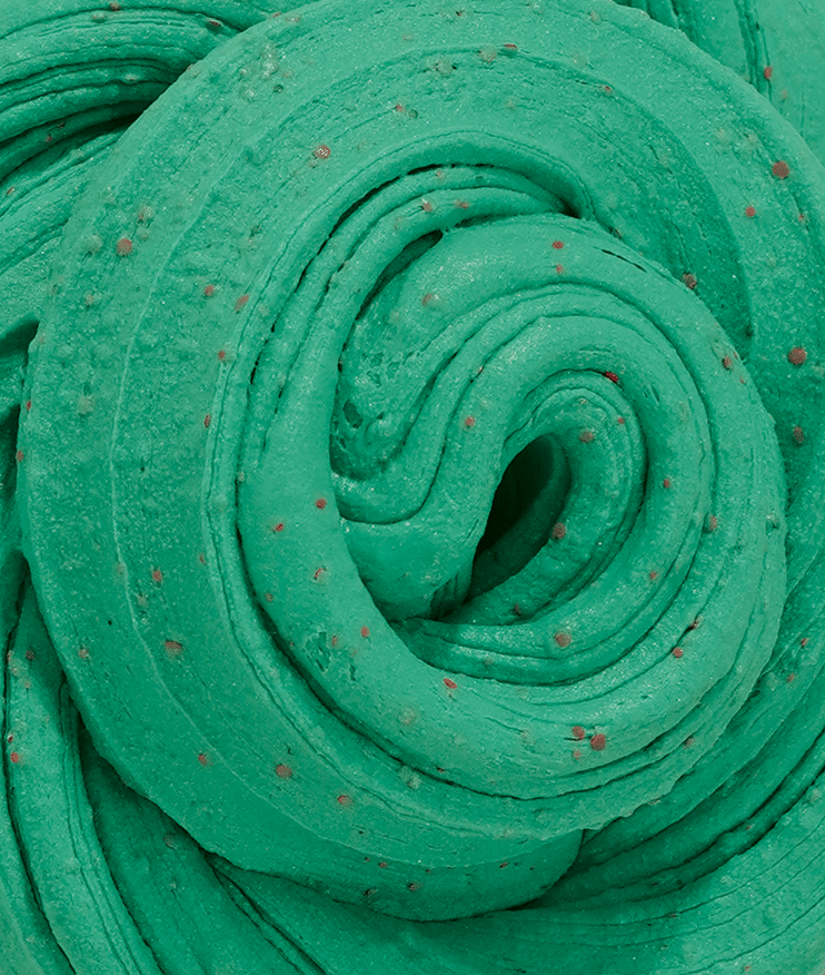 Wildtiki Scentsory Thinking Putty Scented Series by Crazy Aarons 1