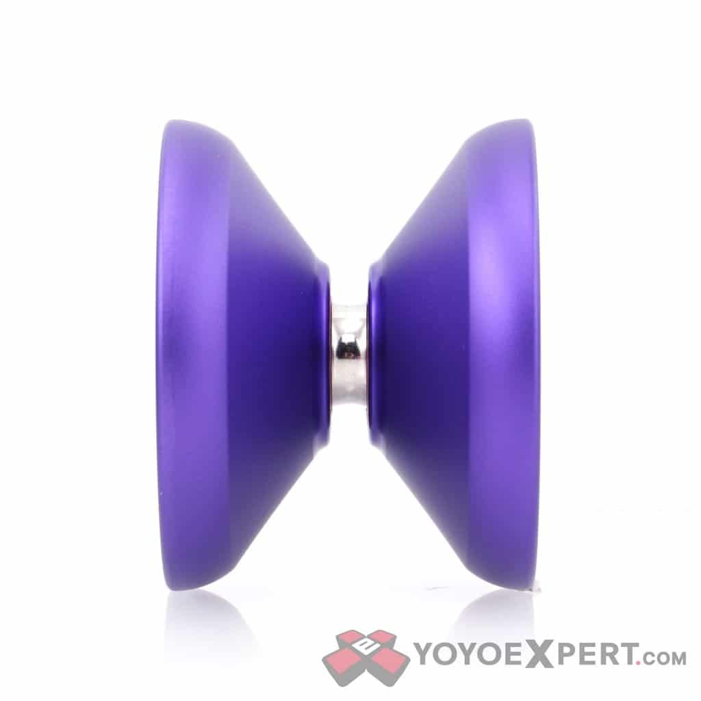 Wind Runner 7068 YoYo Duncan by Duncan 1