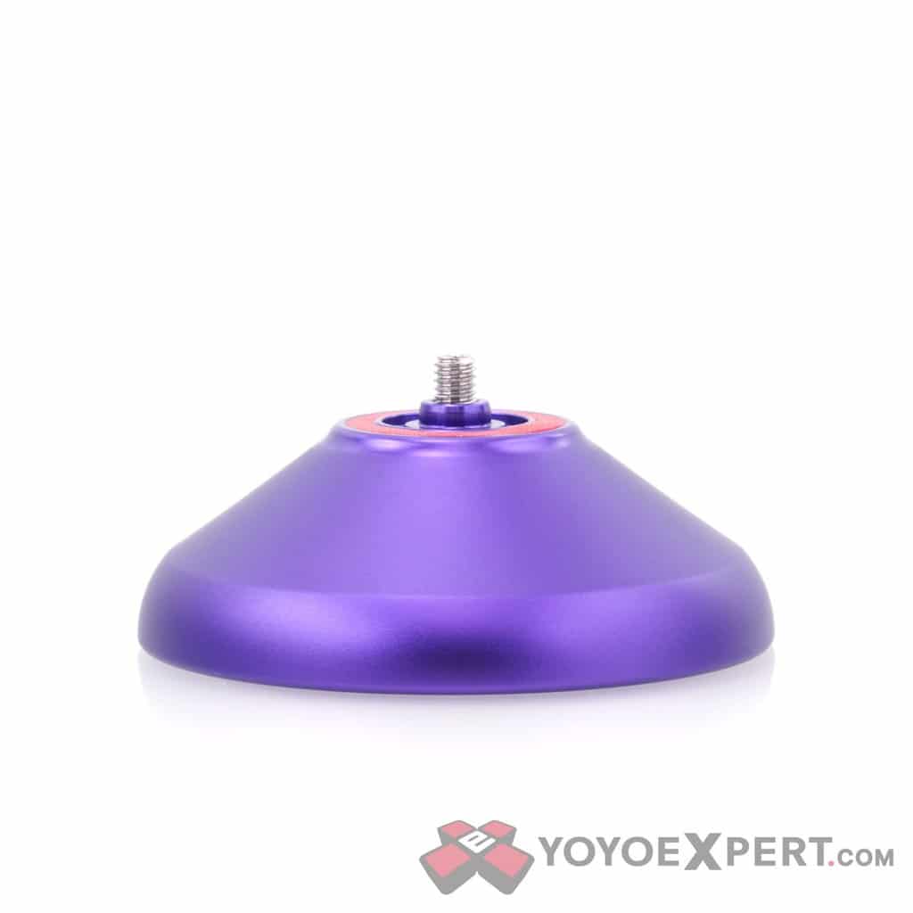 Wind Runner 7068 YoYo Duncan by Duncan 2