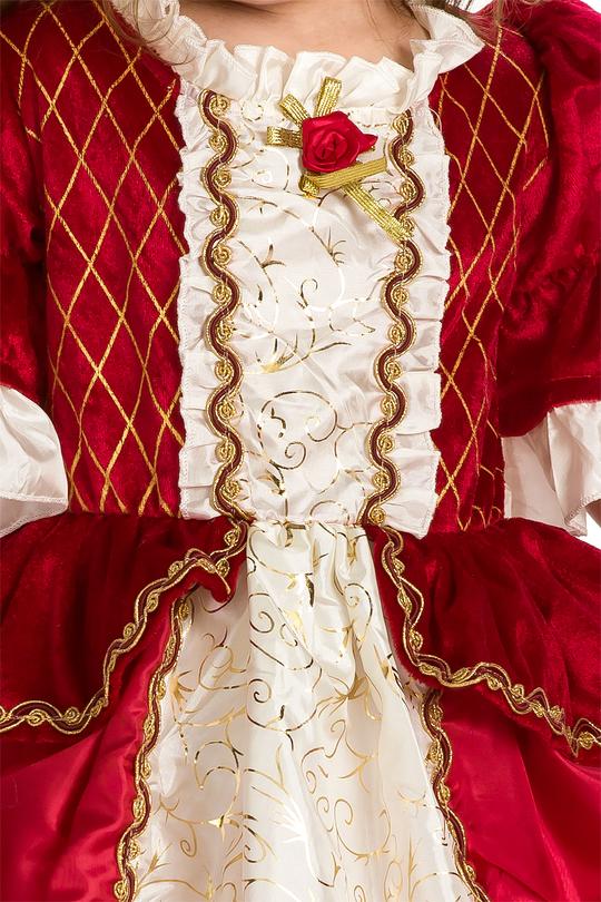 Winter Beauty Medium 3 5 Years by Little Adventures 1