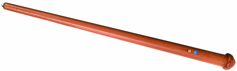 Wizard Wand by Toysmith 1