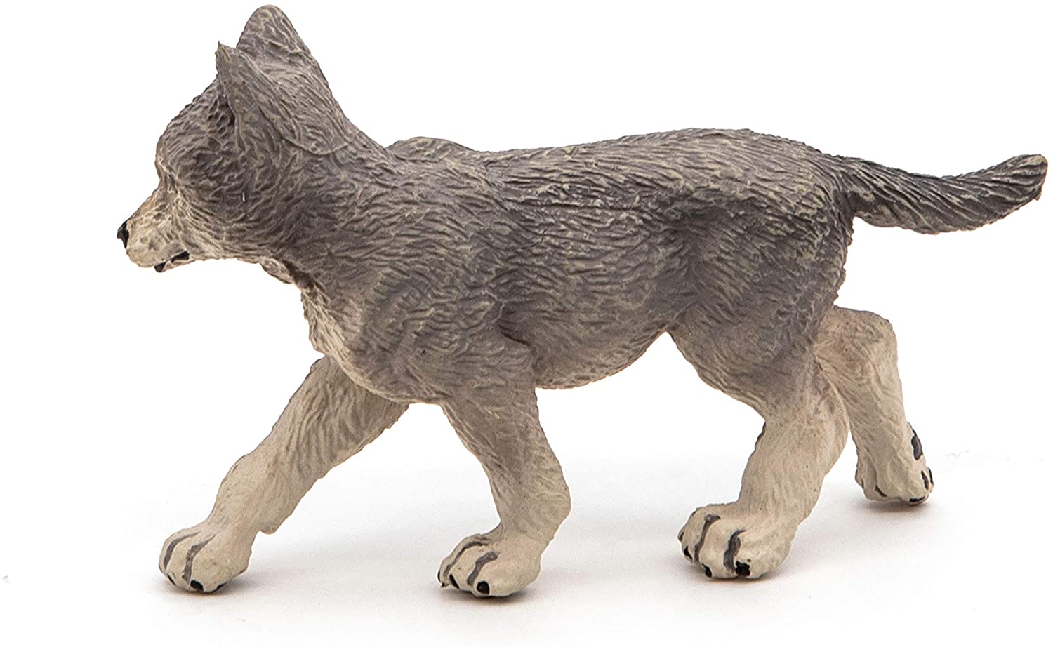 Wolf Cub Figure by Papo 2