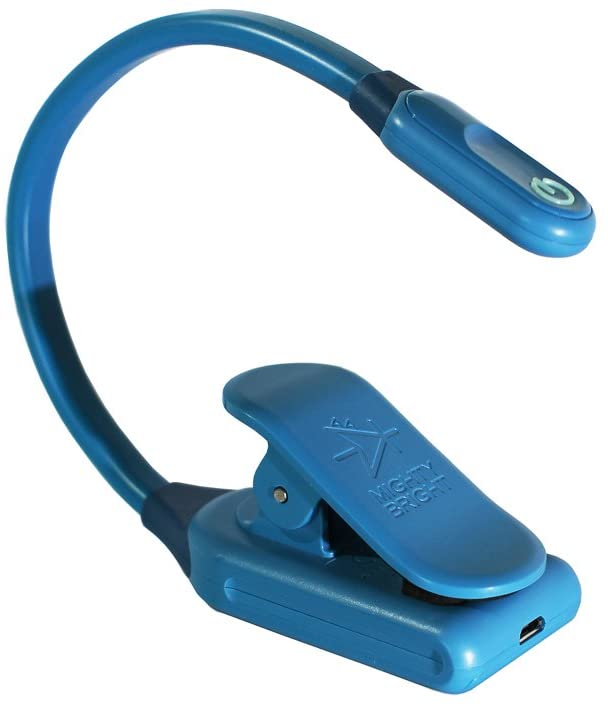 WonderFlex Light by Mighty Bright 1