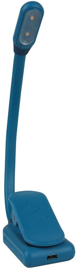 WonderFlex Light by Mighty Bright 2