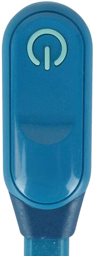 WonderFlex Light by Mighty Bright 3