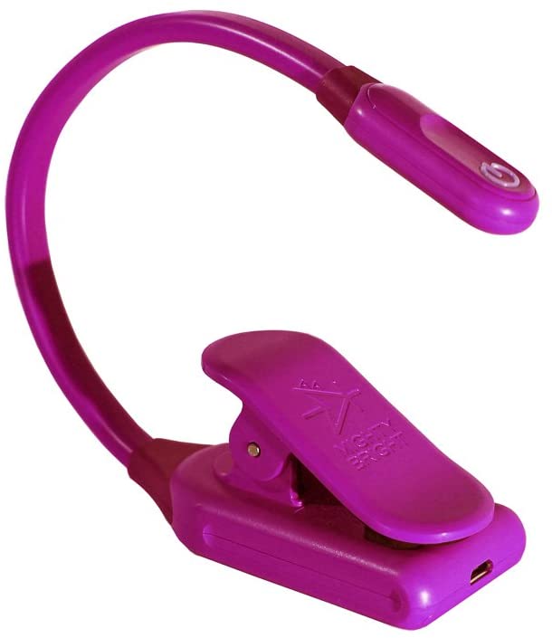 WonderFlex Light by Mighty Bright 6