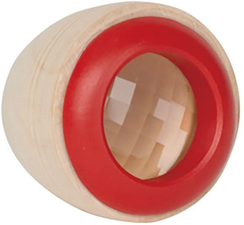 Wooden Eye Spies by Hape 1