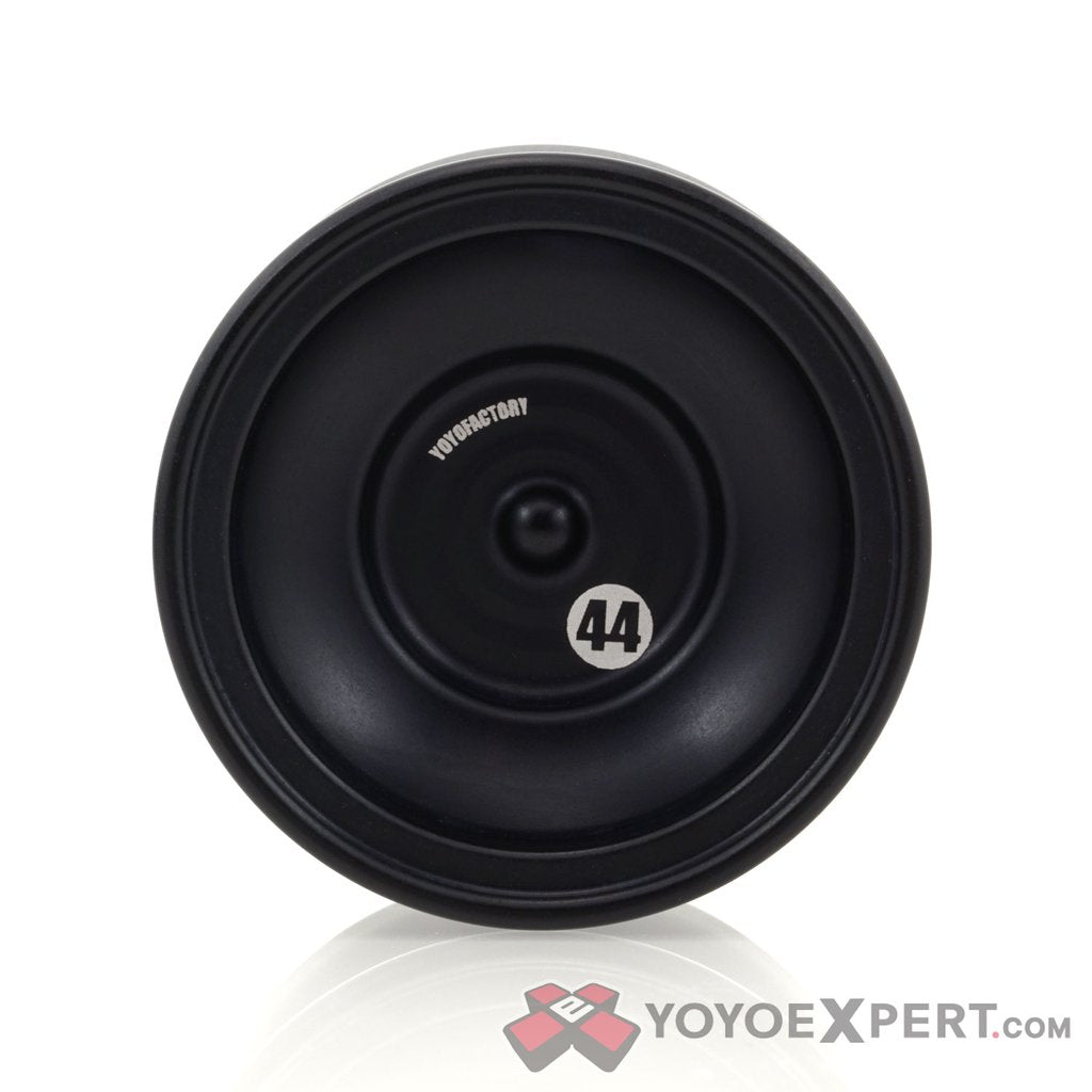 YYF 44 YoYoFactory by YoYoFactory 4