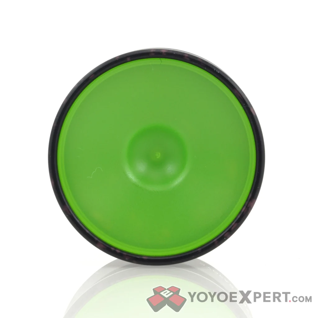YYF 45 YoYoFactory by YoYoFactory 4