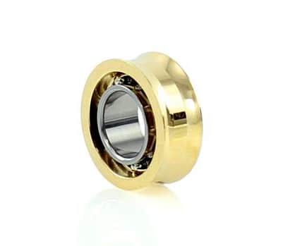 YYF Center Trac Bearings By NSK by YoYoFactory
