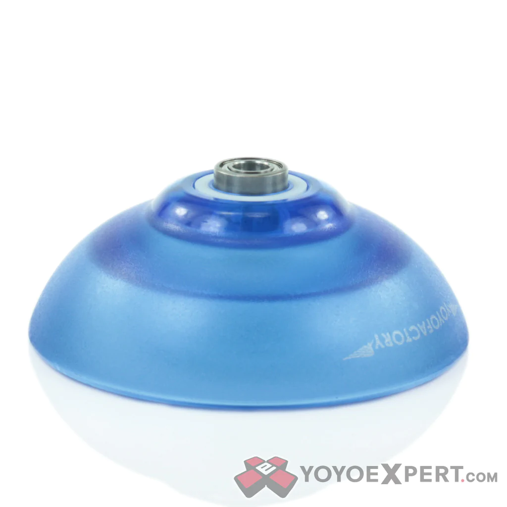 YYF Flight YoYoFactory by YoYoFactory 2