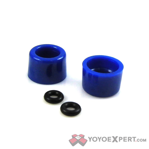 YYF Hub Stack Kit W Bearings by YoYoFactory