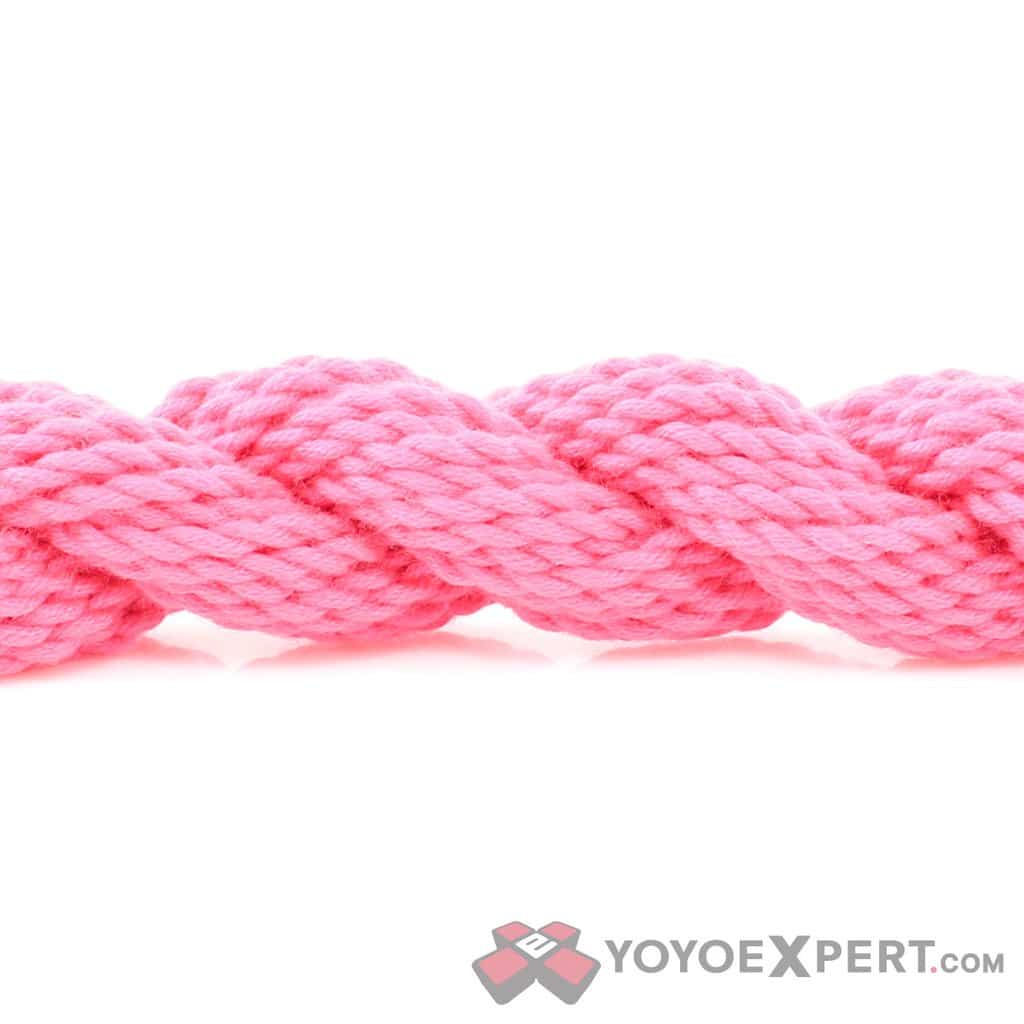 Yo Yo String Lab Type X String by YoYo String Lab 3