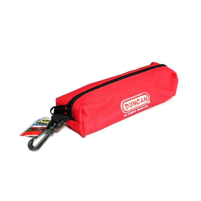 YoYo Storage Pouch by Duncan 1