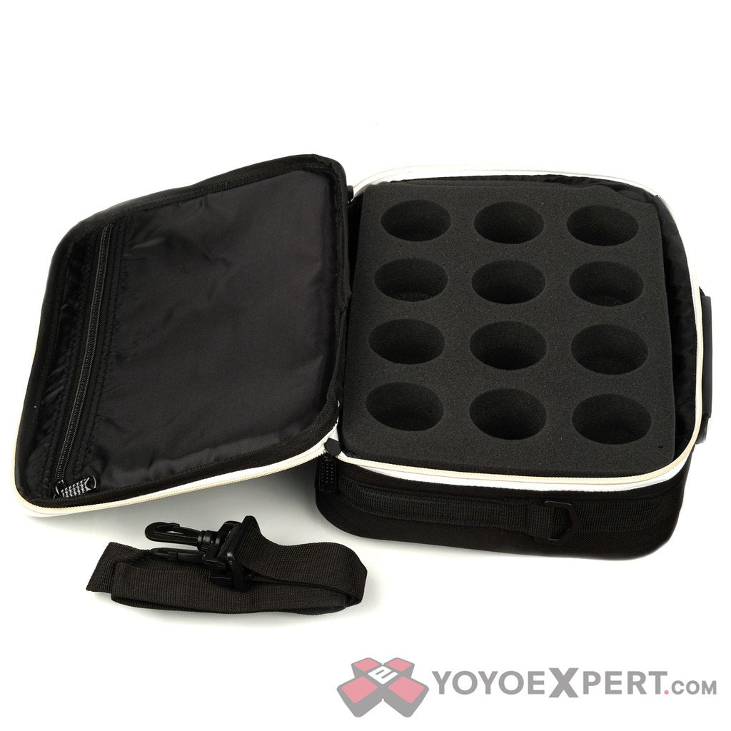 YoYoExpert Medium Contest Bag by YoYoExpert 1