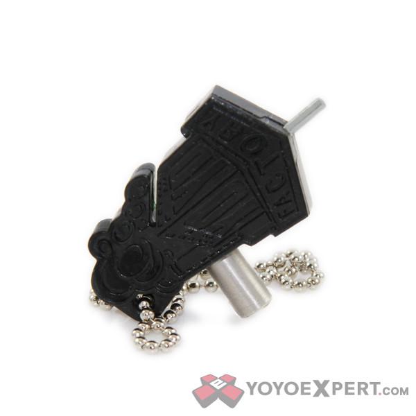 YoYoFactory Multi Tool by YoYoFactory