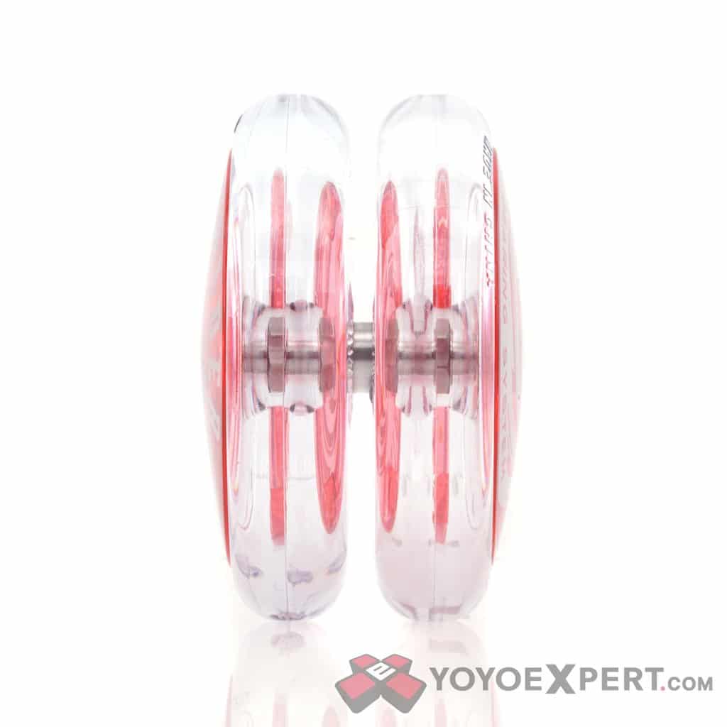 Yomega Raider YoYo Yomega by Yomega 1