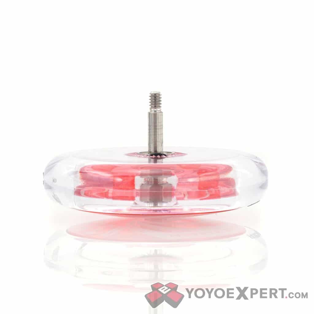 Yomega Raider YoYo Yomega by Yomega 3