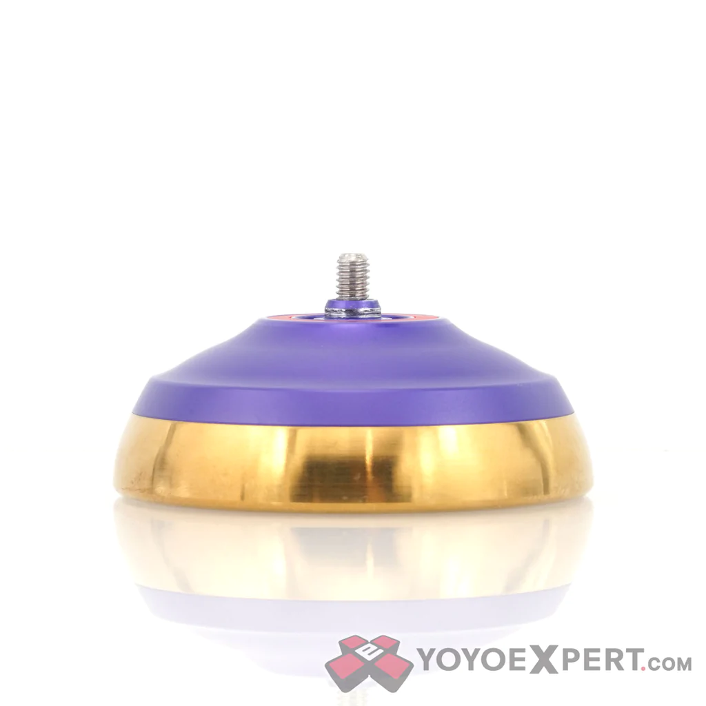 Yoshicuda X Duncan by Duncan 3