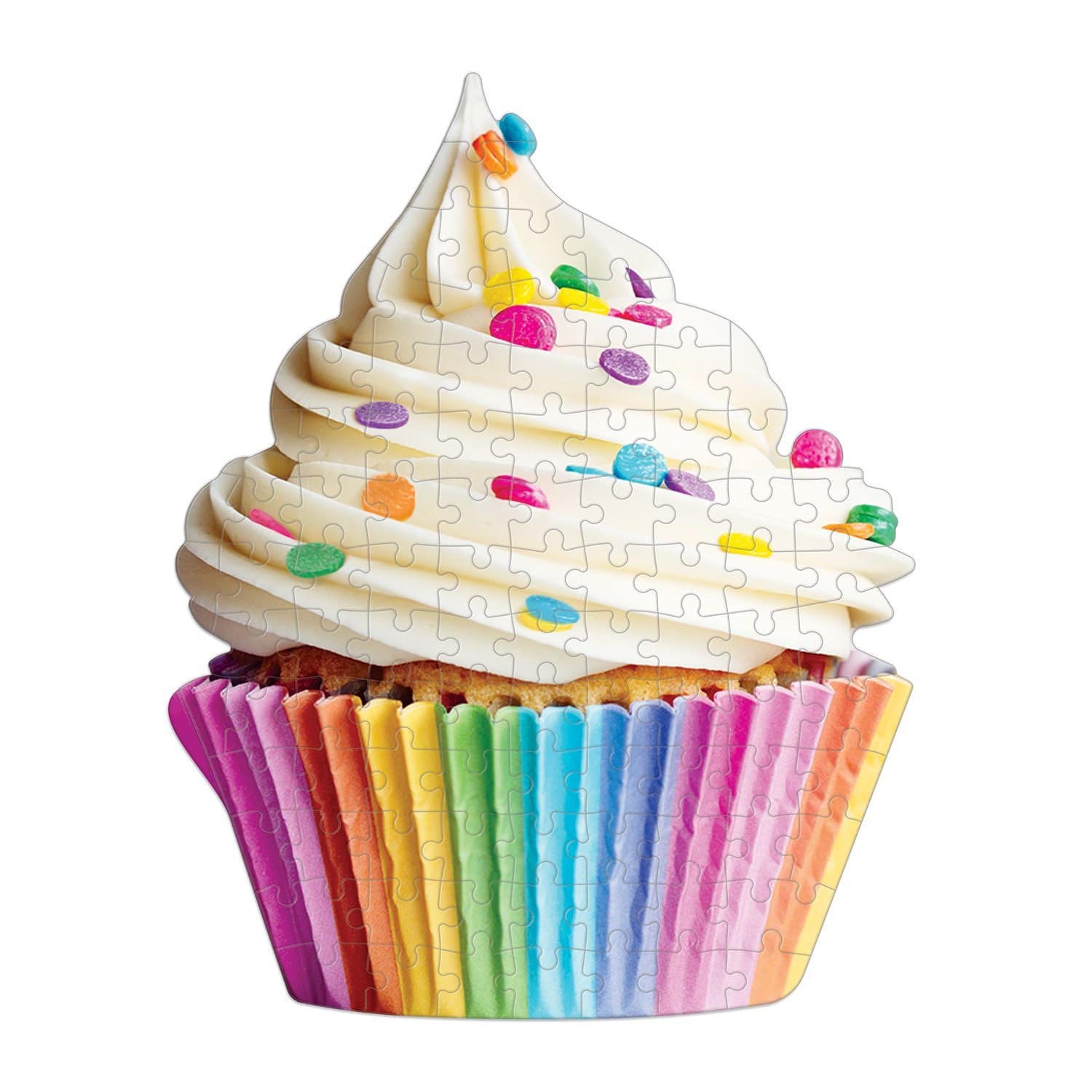 Youre Sweet Mini Puzzle by Galison 1