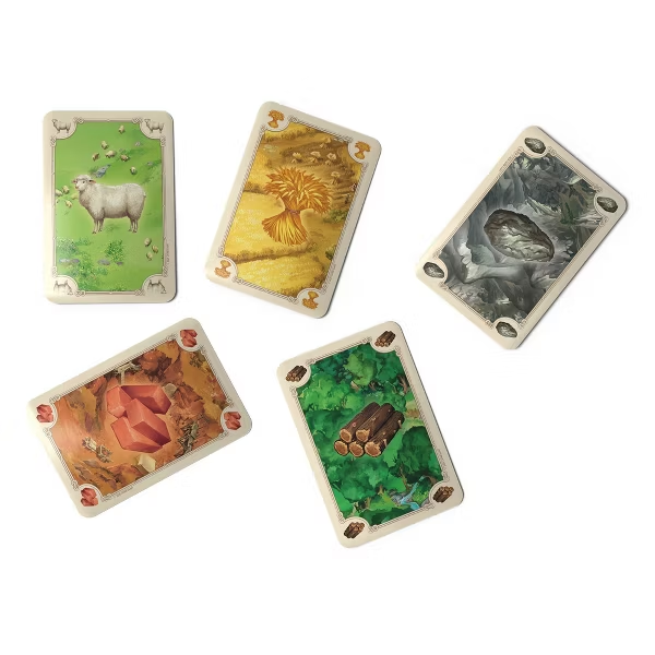 Catan by Catan Studio
