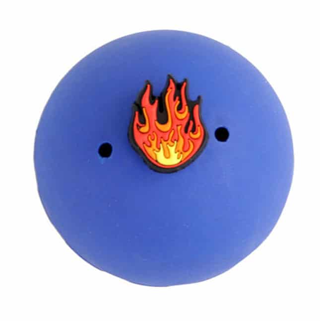 Zeebez by Hog Wild 2