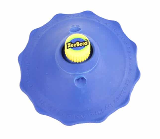 Zeebez by Hog Wild 3