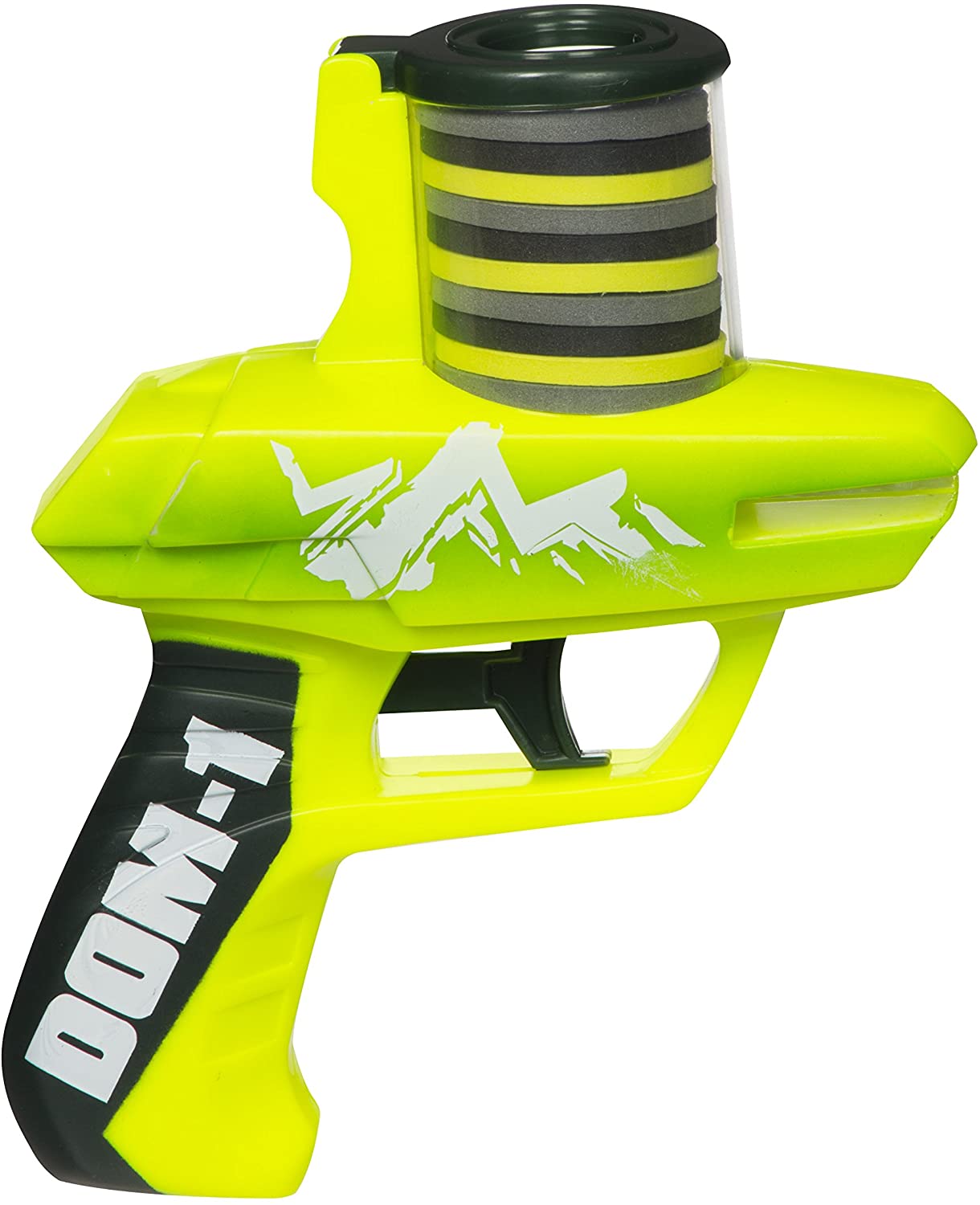 Zip Shot by Lanard 1