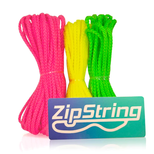 ZipString String Pack-by-ZipString