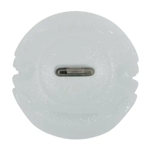 Glowstreak Recharable LED Ball by Niteize