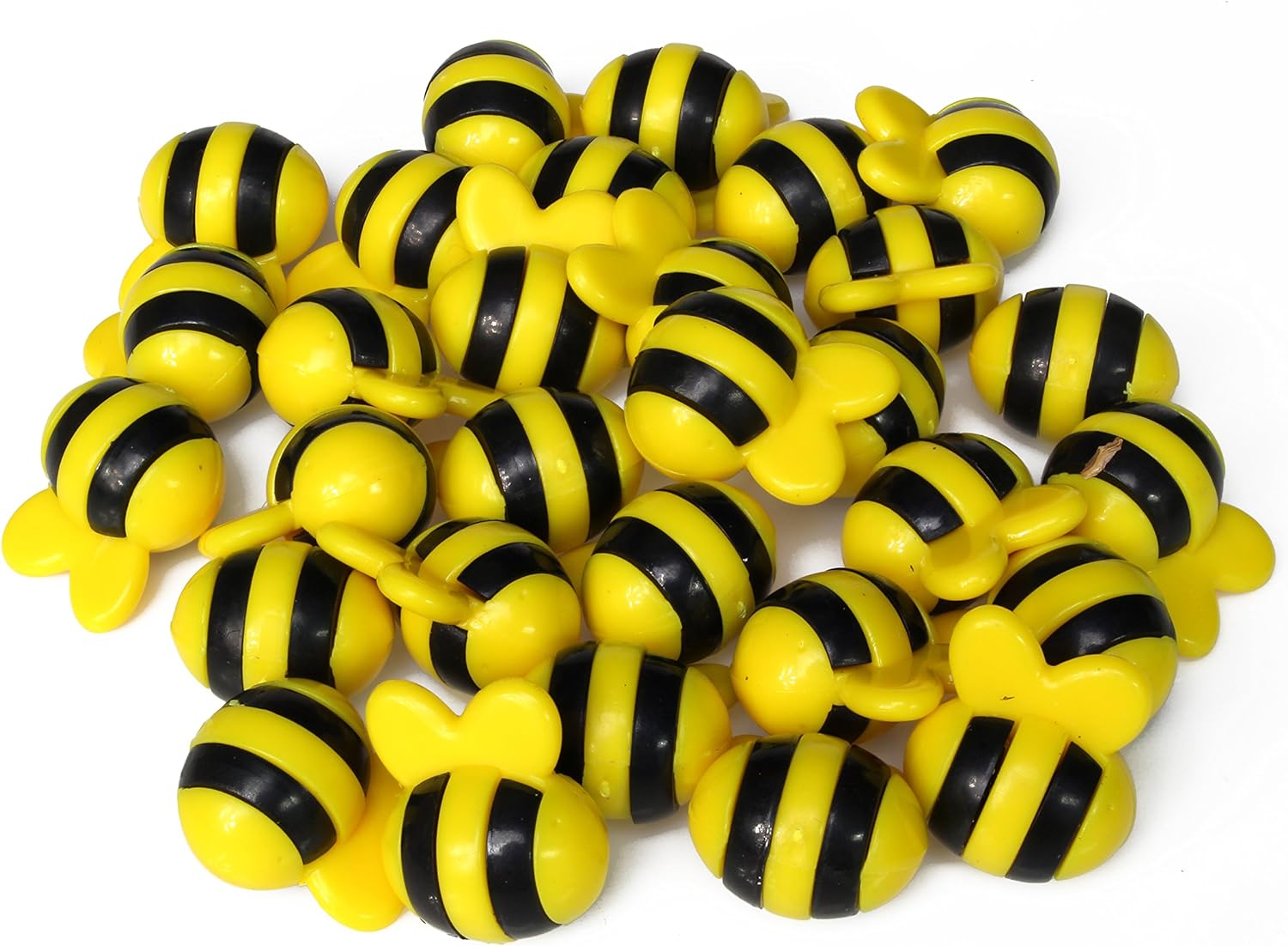 Honey Bee Tree by International Playthings