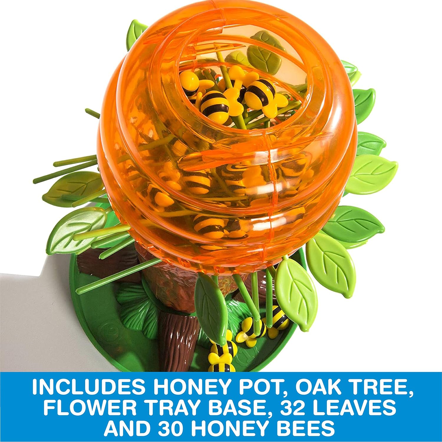 Honey Bee Tree by International Playthings